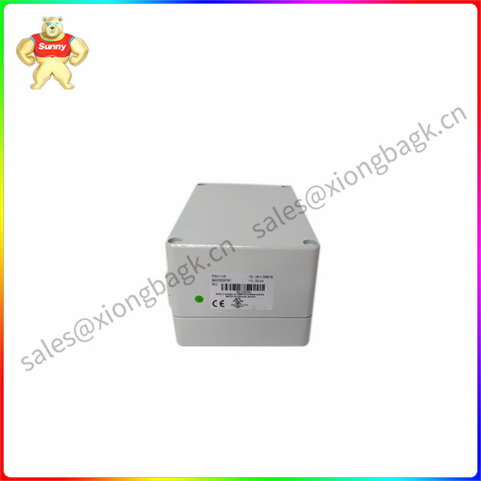 ABB PFEA111-65 3BSE050090R65 模拟输出模块 