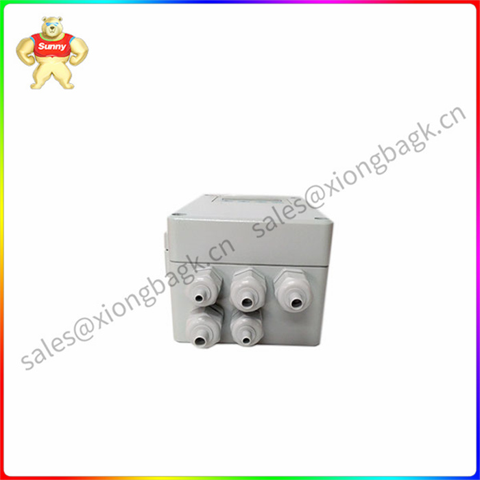 ABB PFEA111-65 3BSE050090R65 模拟输出模块 