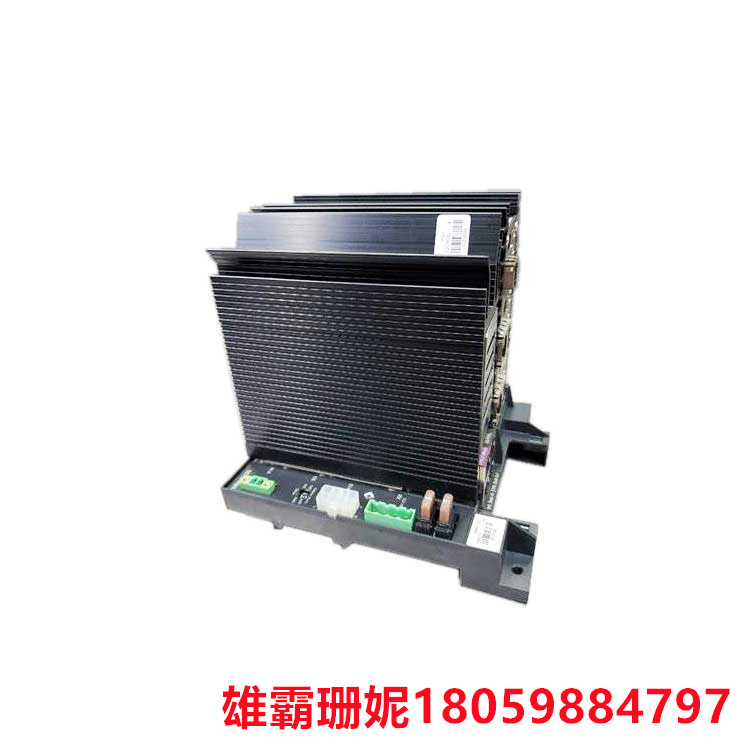 METSO        D202275      单路低电压开漏比较器      可通过外部上拉电阻将输出信号转换为高电平 