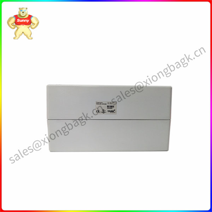 PFEA113-65 3BSE028144R0065 张力控制器 