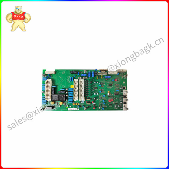 PFSK142 电源模块 主要功能是为其他设备和模块提供所需的电源