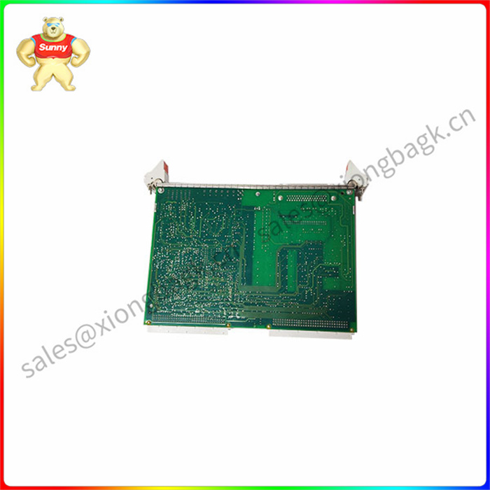 PFSK152 3BSE018877R2 数字信号处理器 