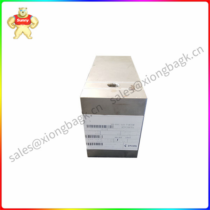 PFTL101B-5.0kN ABB 将质量信号转变为可测量的电信号输出的装置