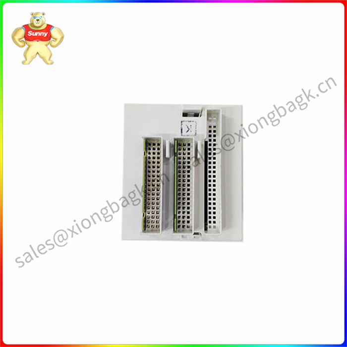 PM783F 中央处理器(CPU)模块 PM783F 