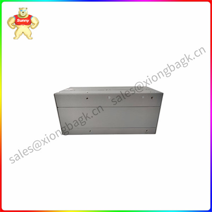 PM3326B-6-1-2-E PIONEER 高性能数字化示波器