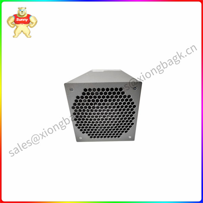 PM3326B-6-1-2-E PIONEER 高性能数字化示波器