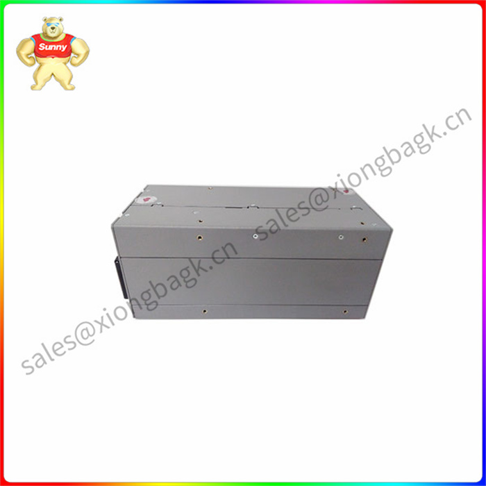 PLONEER PM3328B-6-1-3-E 电源模块