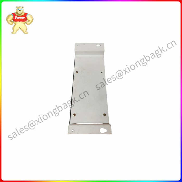 PM3398B-6P-1-3P-E-80026-172-23 数字量输入模块