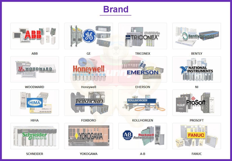 ABB        PCD530A102 3BHE041343R0102    励磁控制器模块       该励磁控制器模块主要用于控制和调节励磁电流 