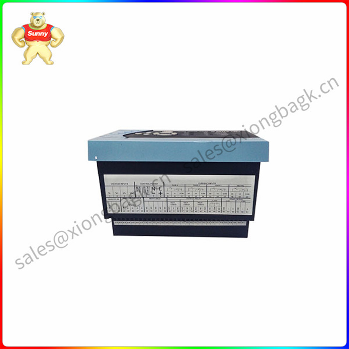PQMII-T20 电能质量计 提供了计量电流 