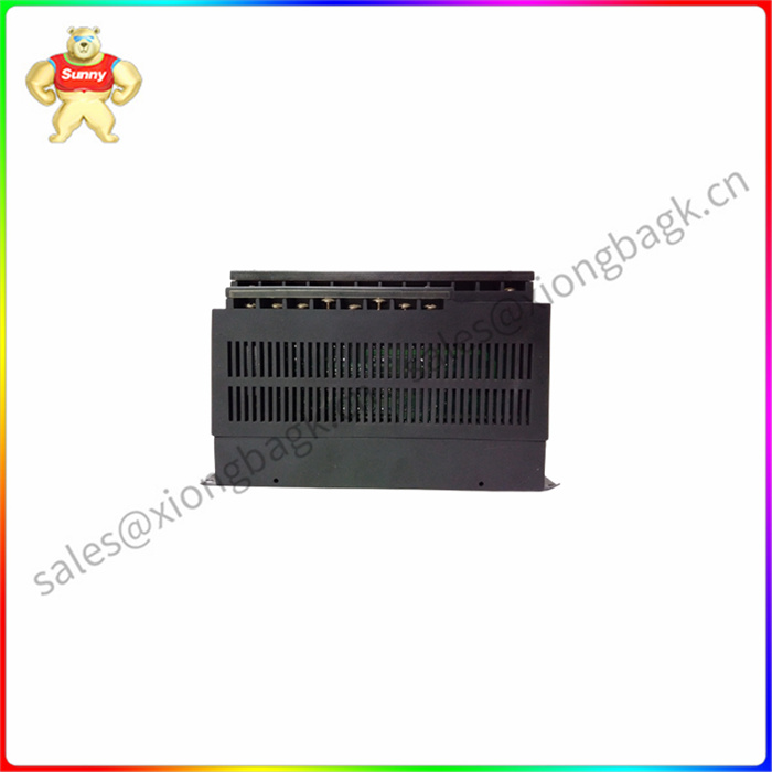 PQM-T20-C-A 综合继电保护器 