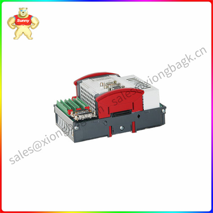 RDC2.2018.03.22 卡件模块 可以根据特定的需求进行定制