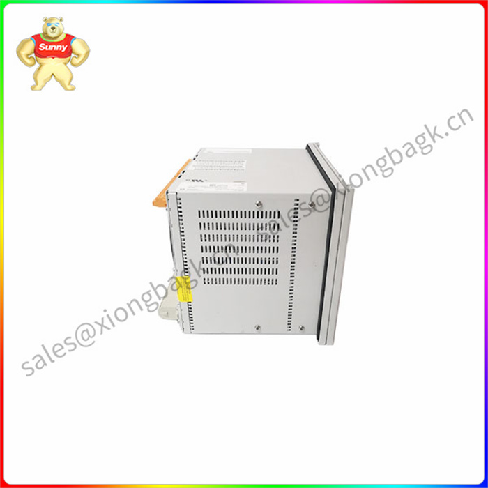 ABB REF543KB127AAAA 馈线保护和控制电力系统 