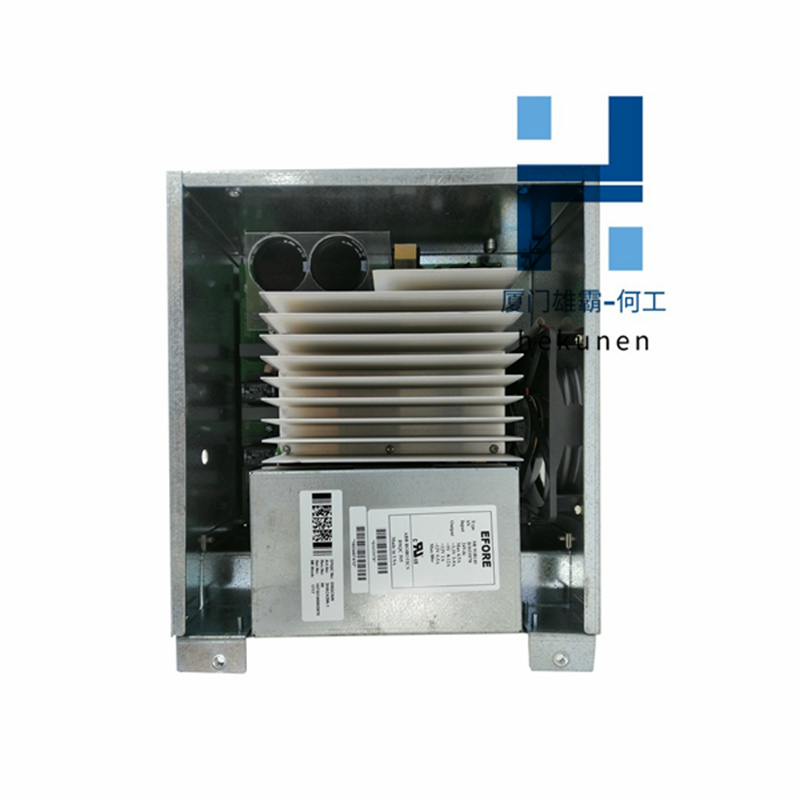 ABB 3HAB9271-1/01B 測(cè)量板 制動(dòng)釋放單元 
