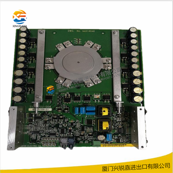 80190-580-01-R 高压可控硅模块 