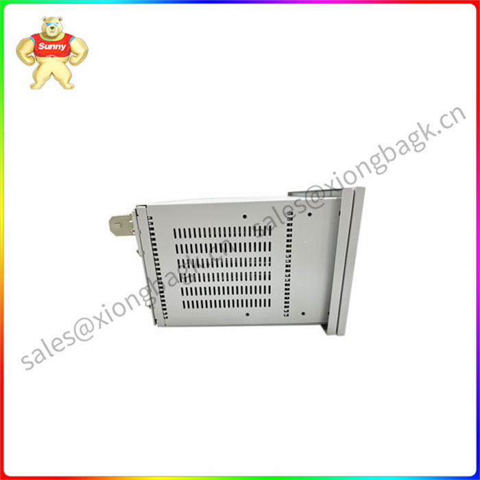 REX521GHHPSH50G 馈线保护继电器 