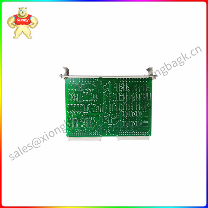 SA9923a-E 一种高性能的电源处理器模块 