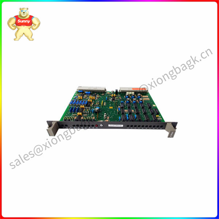 SA9923a-E 一种高性能的电源处理器模块 