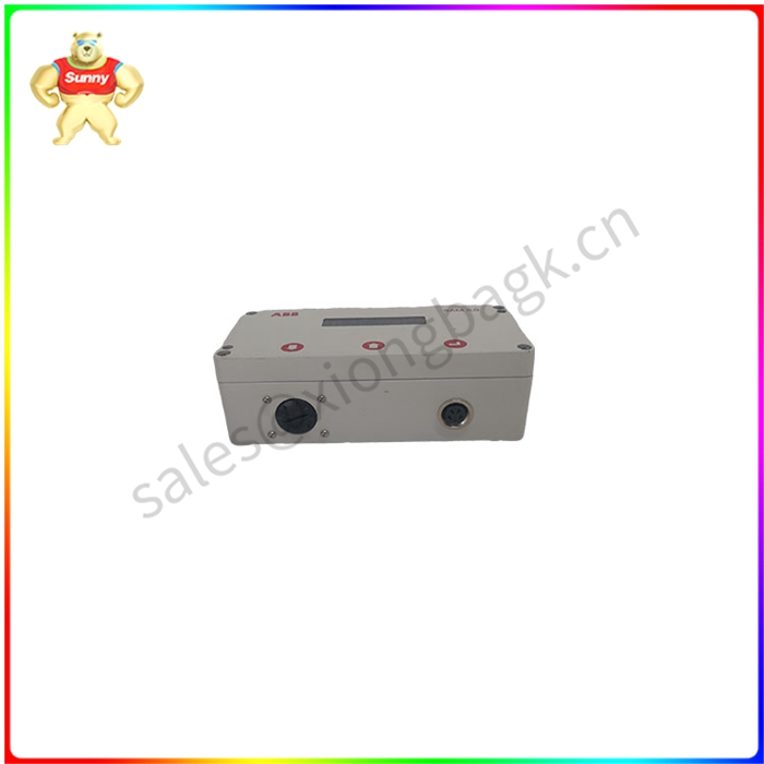 SAM3.0 具有泄漏电流测量 浪涌计数和分类功能