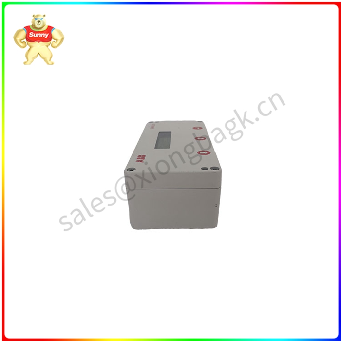 SAM3.0 具有泄漏电流测量 浪涌计数和分类功能