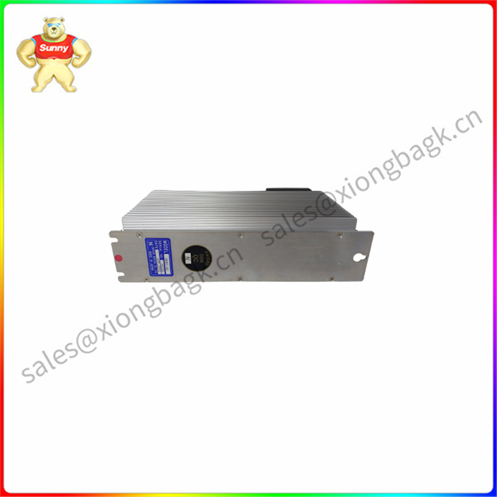 SAN3-40 SAN3-40M 伺服放大器 驱动单元