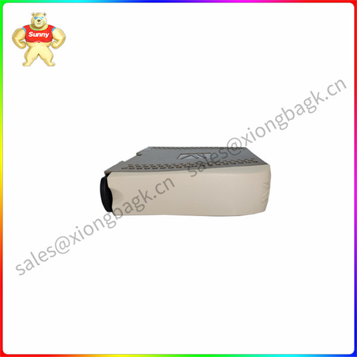 SDW-550EC 工业5端口以太网交换机 