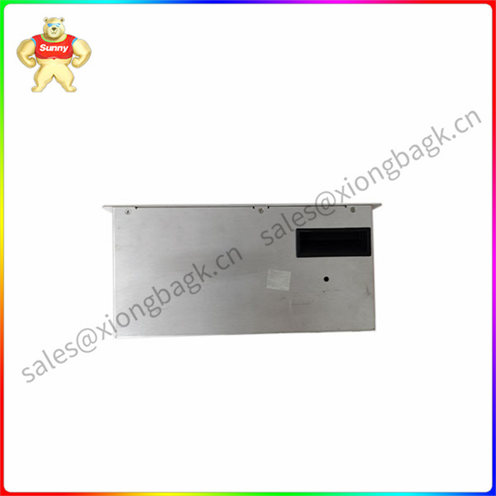 SPS5710 电源模块 具备较长的运用寿命和稳定性