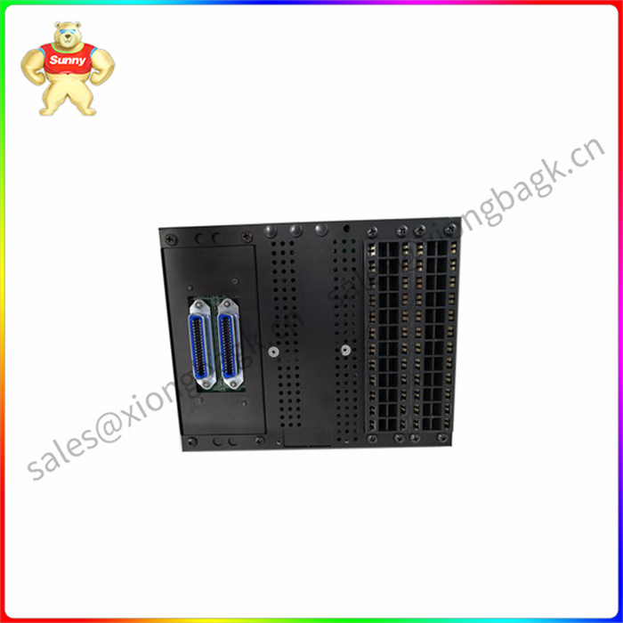 SR469-P1-HI-A20-E GE 增强型继电器 保护和控制大中型电机系统 