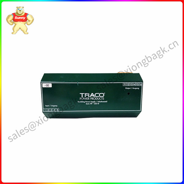 T1032-07C 数字量输出模块 数据采集及处理芯片 
