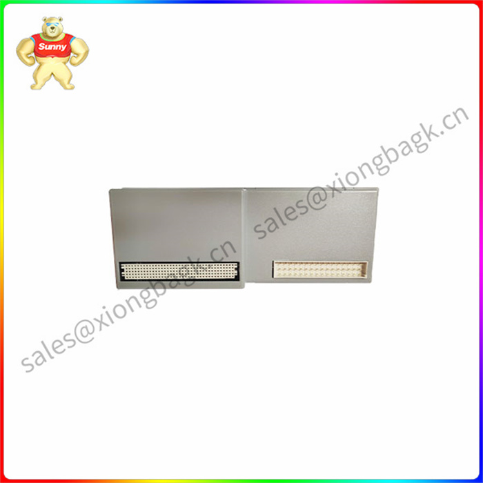 T8111C TMR扩展器处理器是一种基于TMR架构的容错设计 