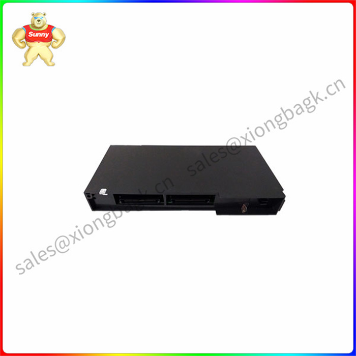 TCPSV 通讯模块 具有多种接口和通信协议 