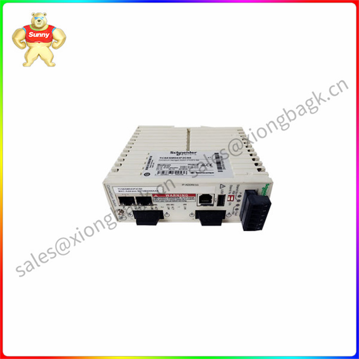 TCSESM043F2CS0 网管交换机 2 个光纤单模端口 