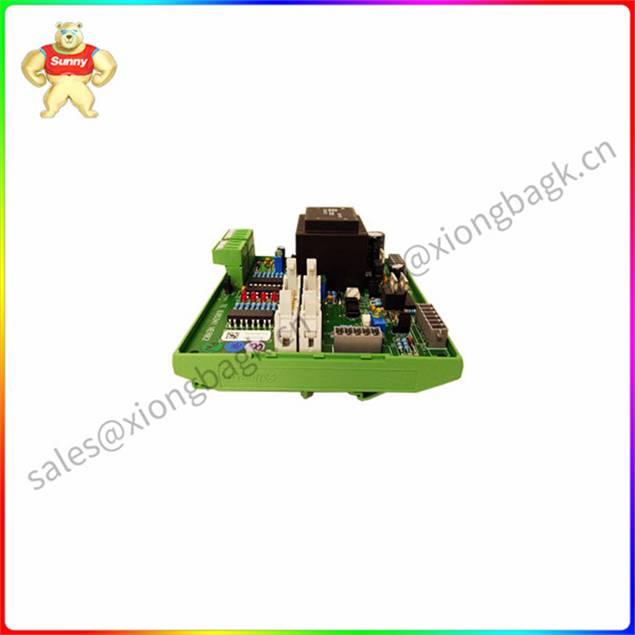 TE-1605341 是一款高功率高效率的金属板材切割机 