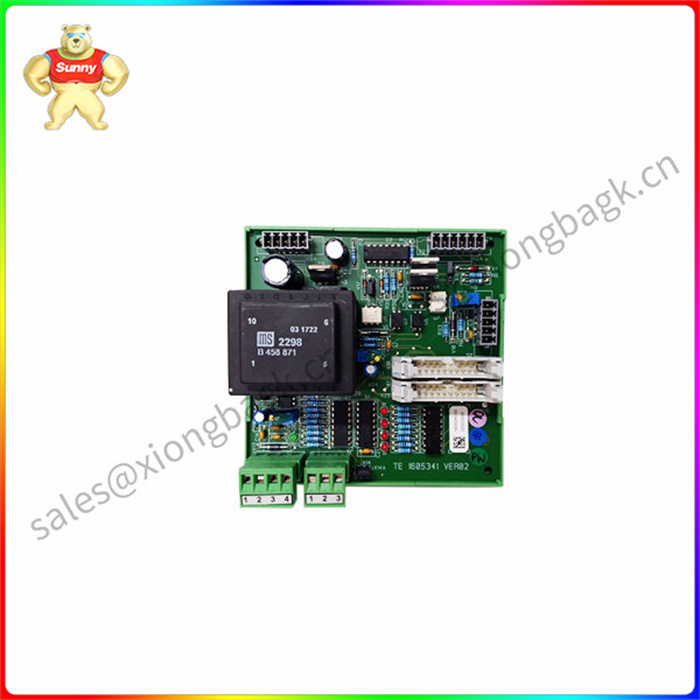 TE-1605341 是一款高功率高效率的金属板材切割机 