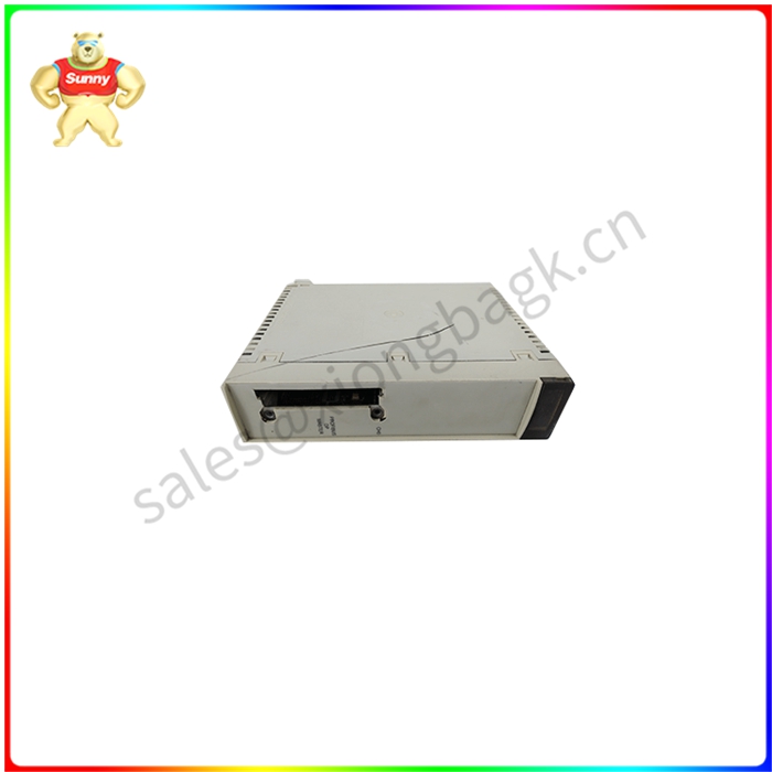 Schneider TSXPBY10可编程逻辑控制器 支持高速输入 