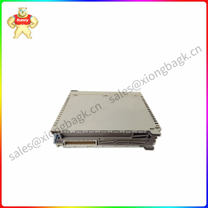 Schneider TSXPBY10可编程逻辑控制器 支持高速输入 