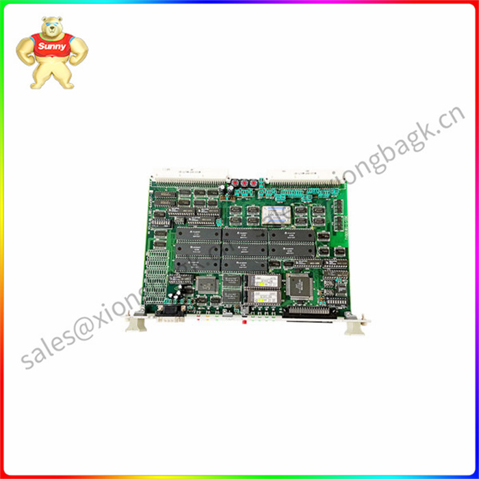 TVB3101-1/ISC ABB高压真空断路器 