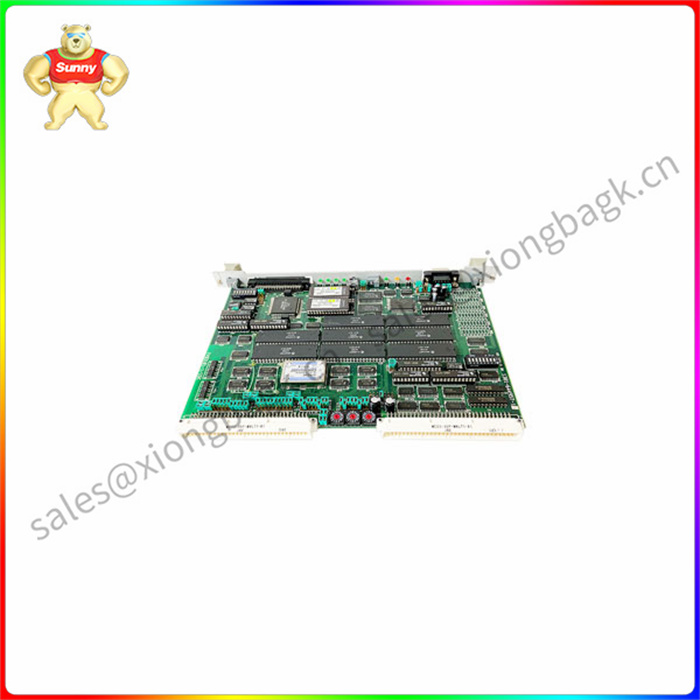 TVB3101-1/ISC ABB高压真空断路器 