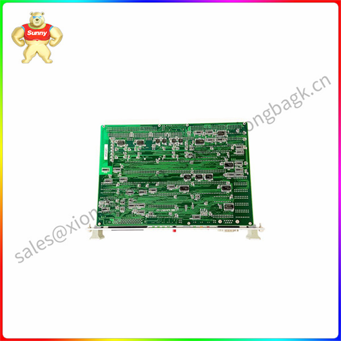 TVB3101-1/ISC ABB高压真空断路器 