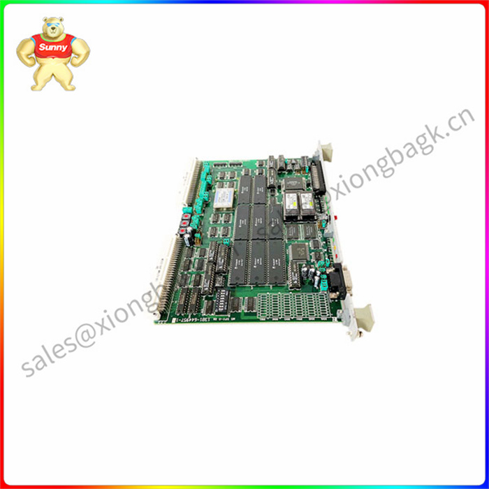 TVB3101-1/ISC ABB高压真空断路器 