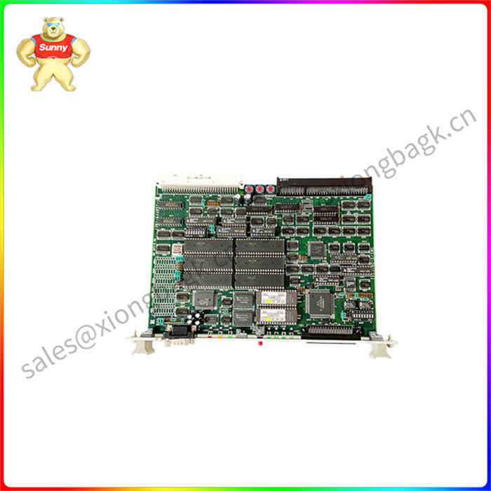 TVB6002-1IMC 工控模块 可采用语音报警的方式 