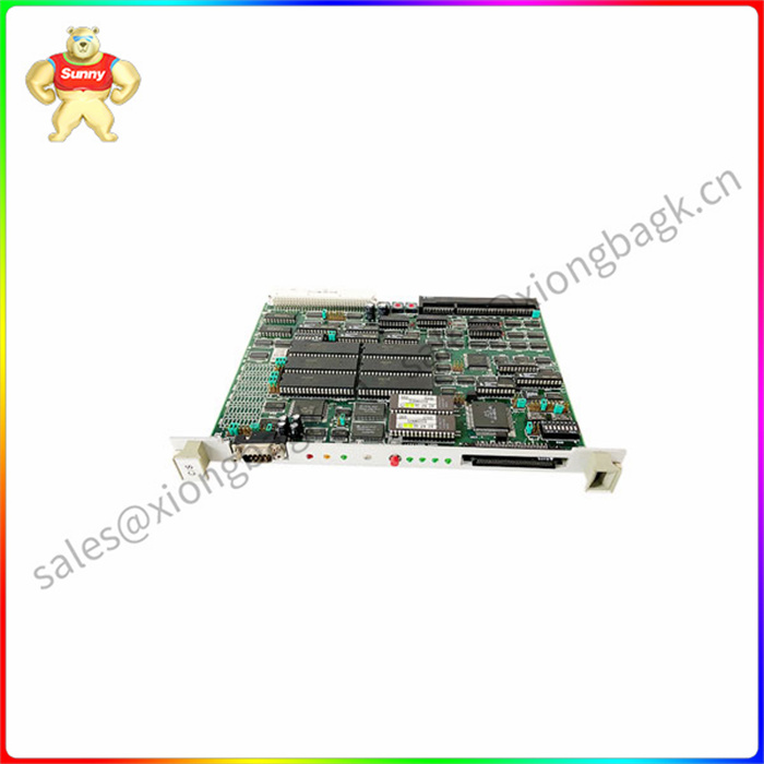 TVB6002-1IMC 工控模块 可采用语音报警的方式 