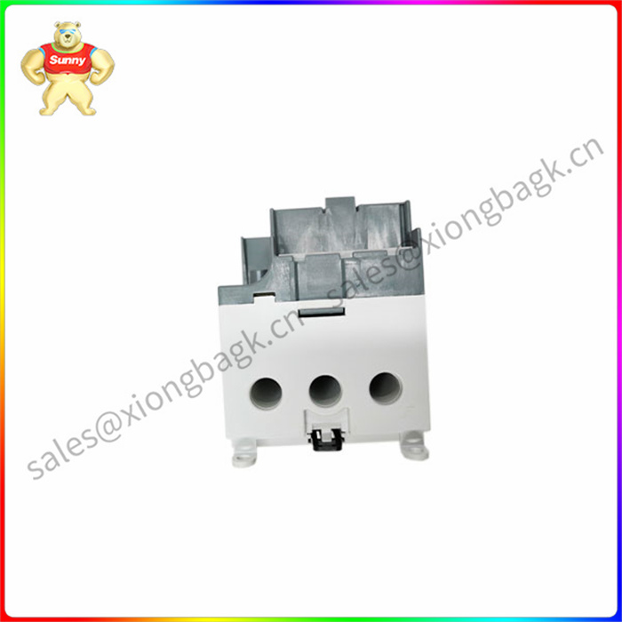 UMC100 通用型电机控制器 