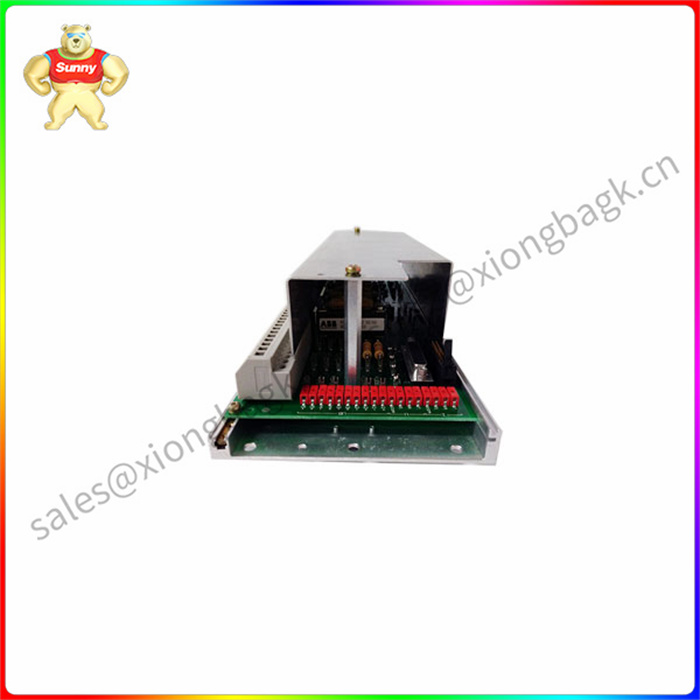 UNC4672A-V1 嵌入式系统 具有多种输入输出接口和通信接口