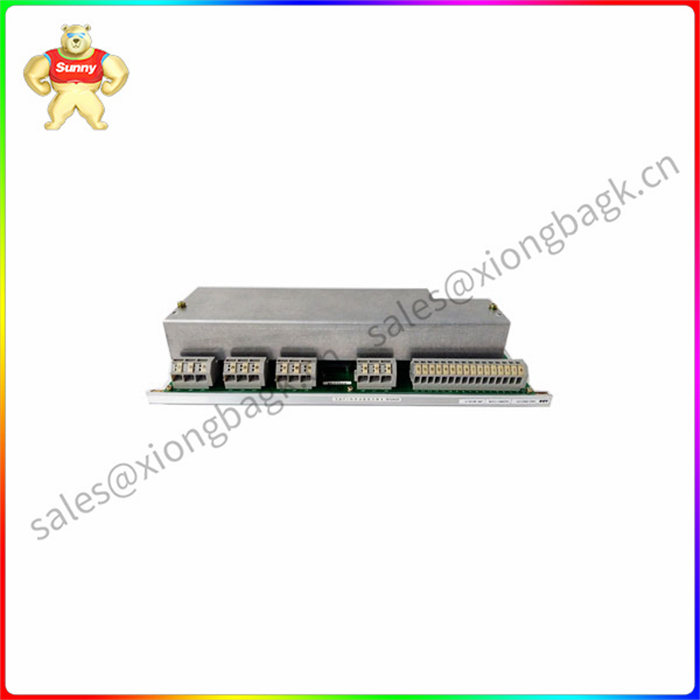 UNC4672A-V1 嵌入式系统 具有多种输入输出接口和通信接口