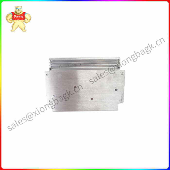 UNITROL-1005-0011 励磁模块 提供灵活的编程和通信接口