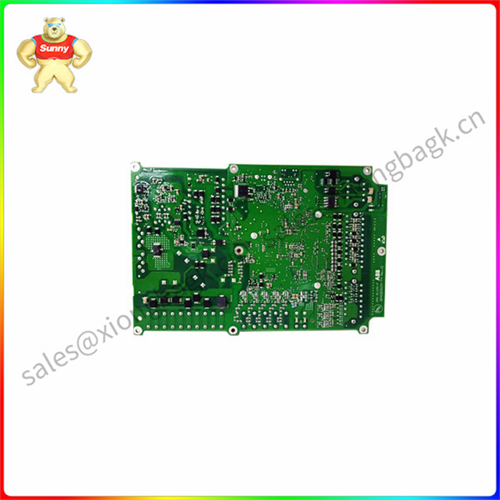 UNS0119A-P 一款可编程控制器 