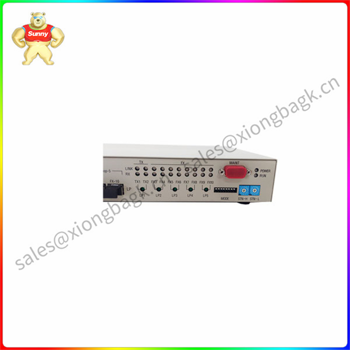 UTLH21 TOSHIBA 工业控制器  nv控制器具有现场安装I/O模块 