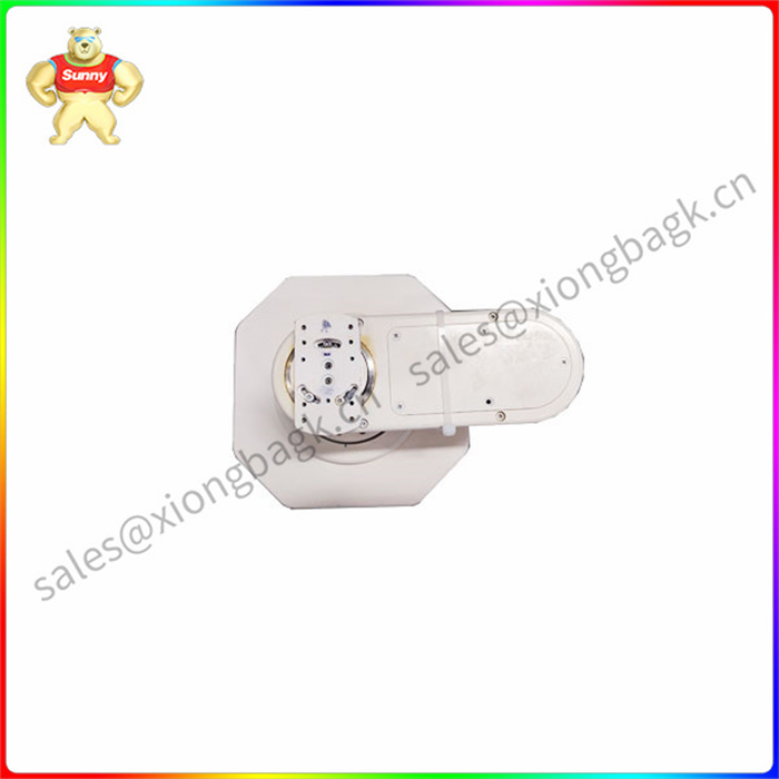 UTX1700PTFE 工业控制产品 控制和监测 