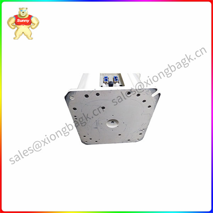 UTX1700PTFE 工业控制产品 控制和监测 